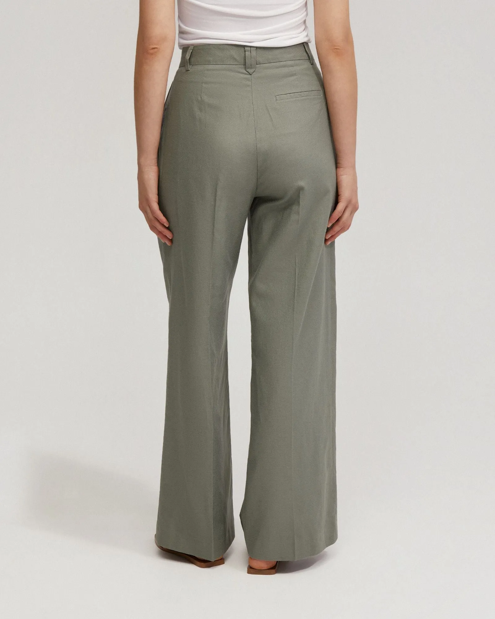 Sonia Pants