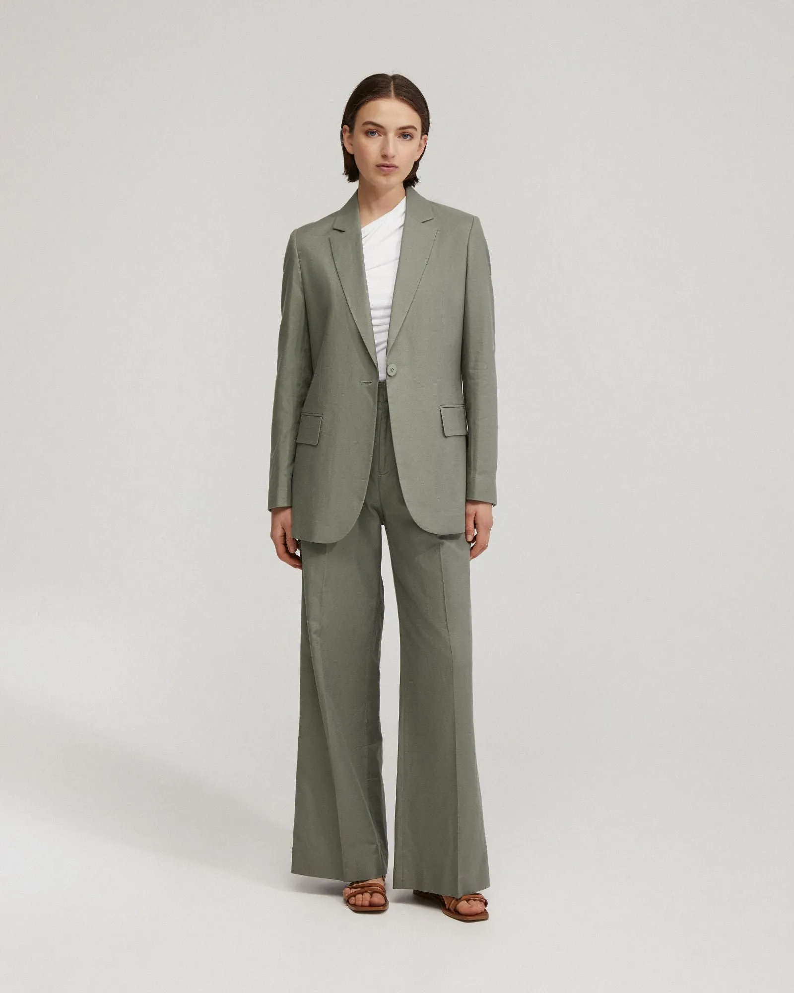 Sonia Pants