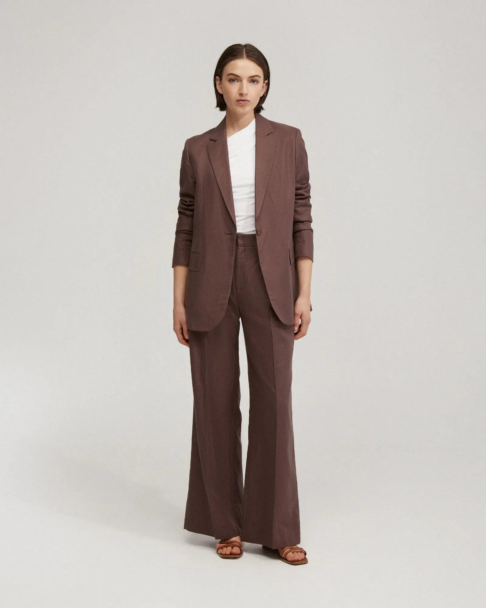 Sonia Pants