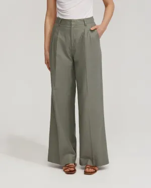 Sonia Pants
