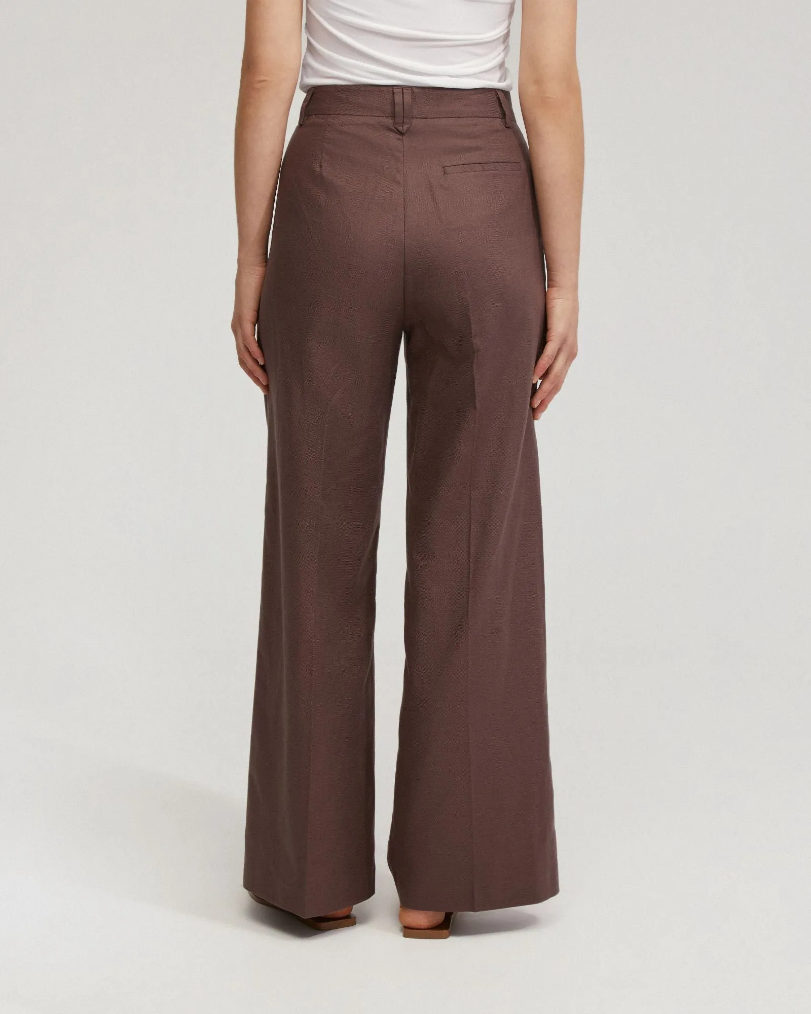 Sonia Pants