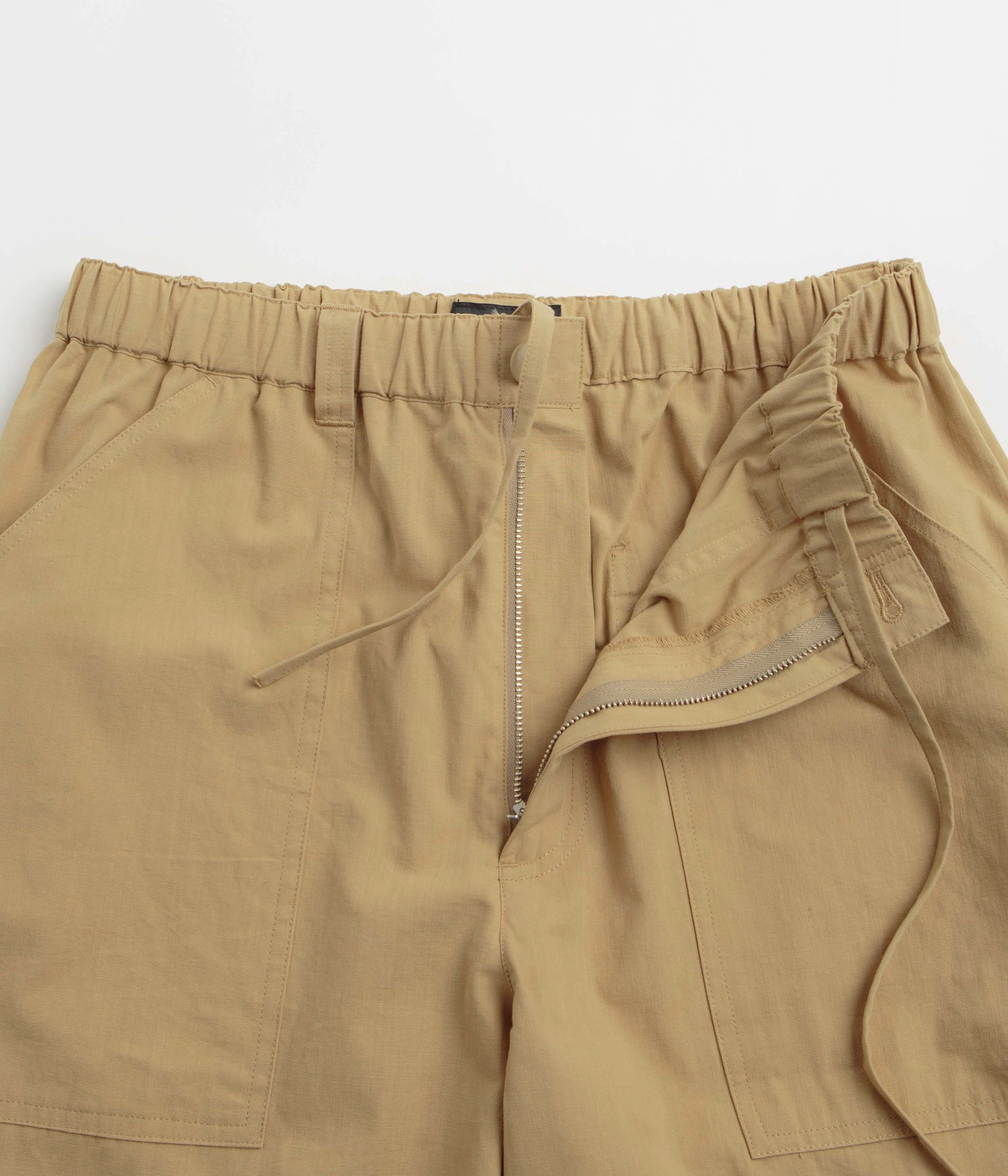 Stan Ray Jungle Pants - Khaki