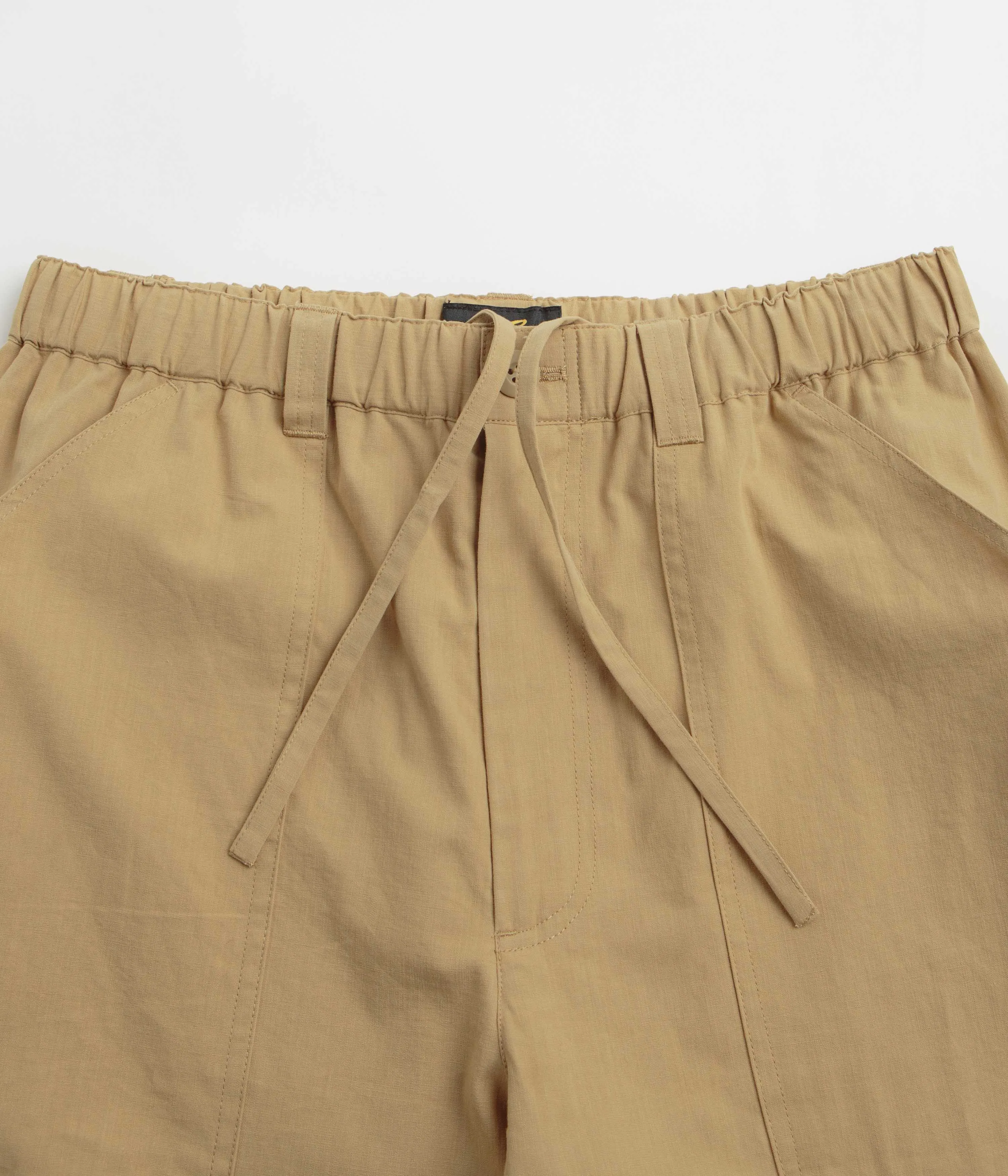 Stan Ray Jungle Pants - Khaki