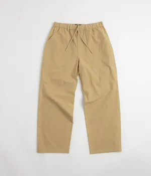 Stan Ray Jungle Pants - Khaki