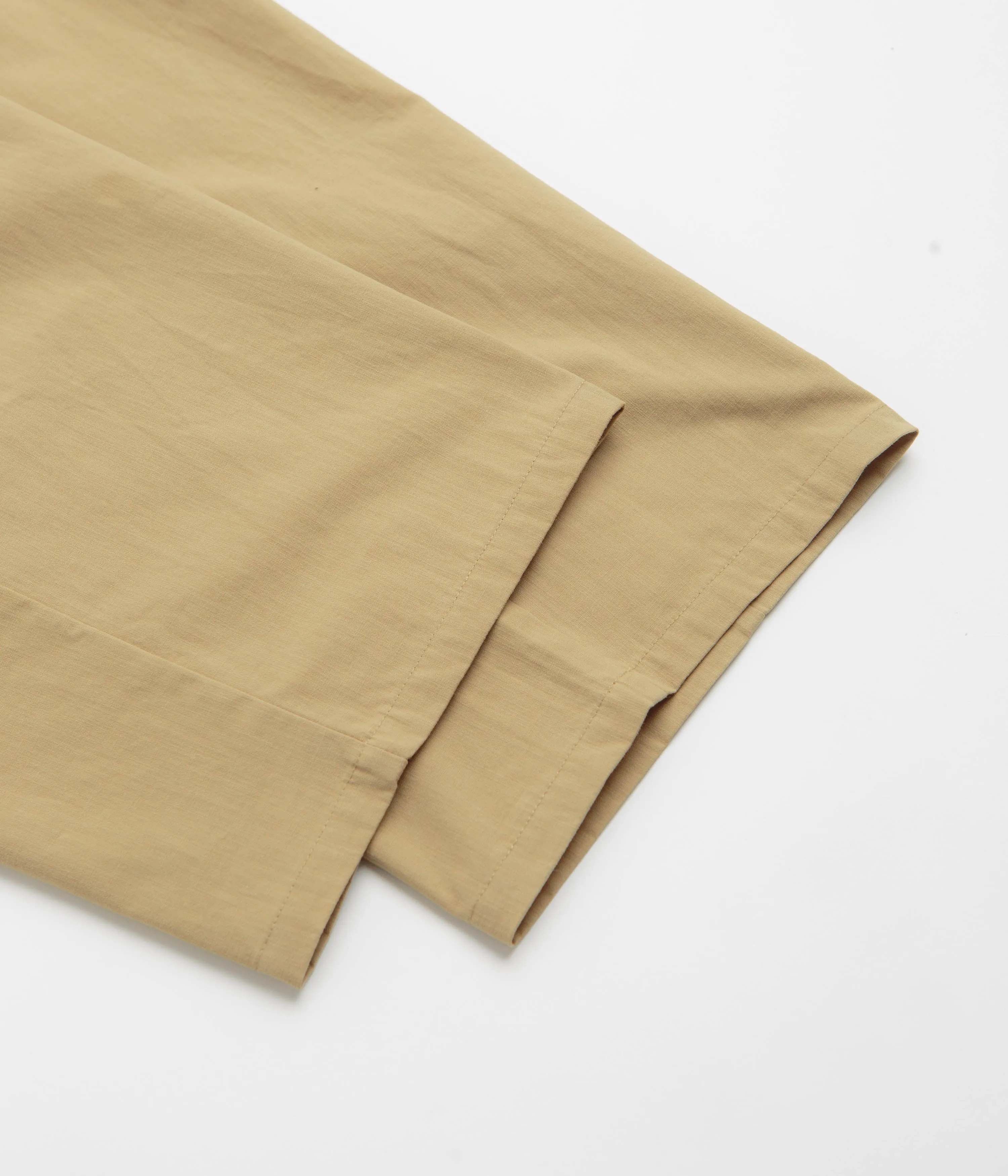 Stan Ray Jungle Pants - Khaki