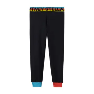 Stella McCartney Kids Snow Leggings