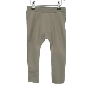 Sweatpants Michael Warm Grey / Taupe
