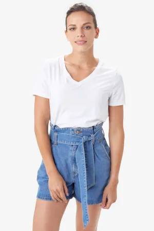TALEI  SHORTS