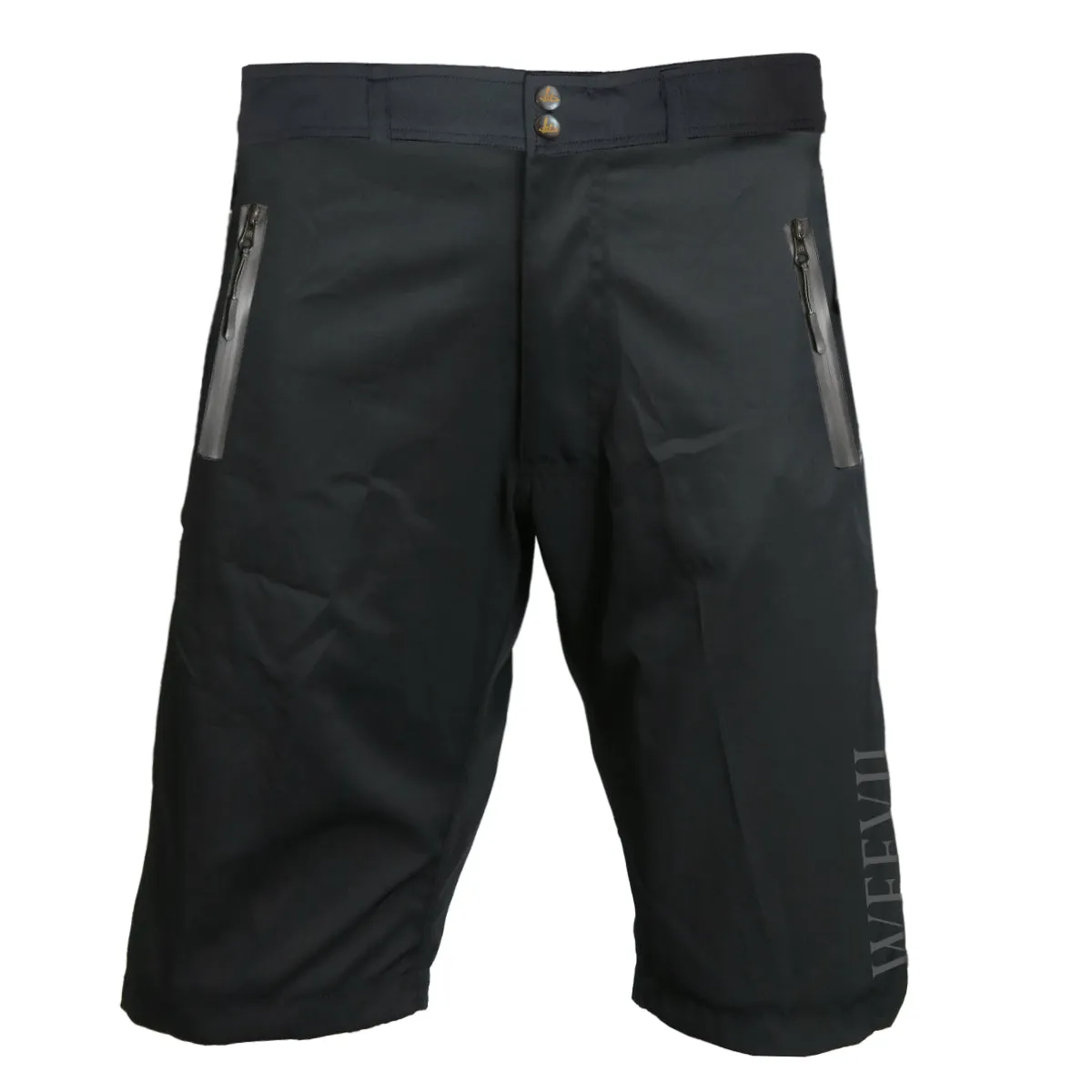 VENTILATOR ULTRA SHORT // MTB