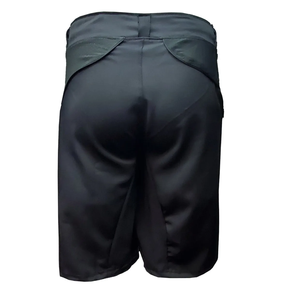 VENTILATOR ULTRA SHORT // MTB