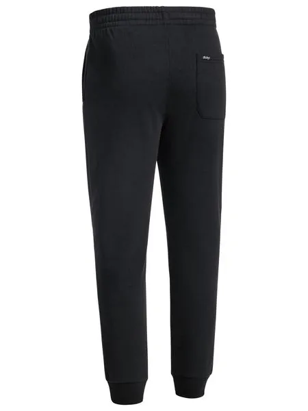 Work Track Pants For Men