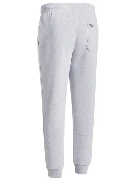 Work Track Pants For Men