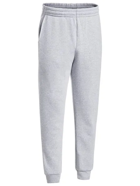 Work Track Pants For Men